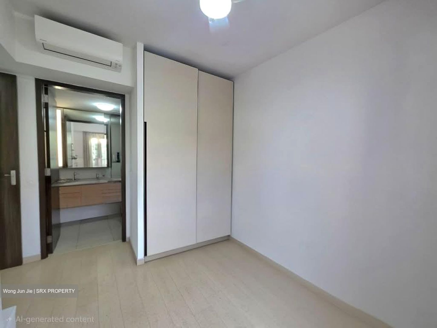 JadeScape (D20), Condominium #568184171